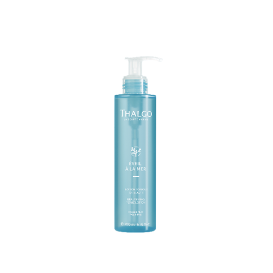 Thalgo Beautyfying Tonic Lotion 300 ml