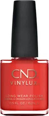 CND Vinylux Neglelakk