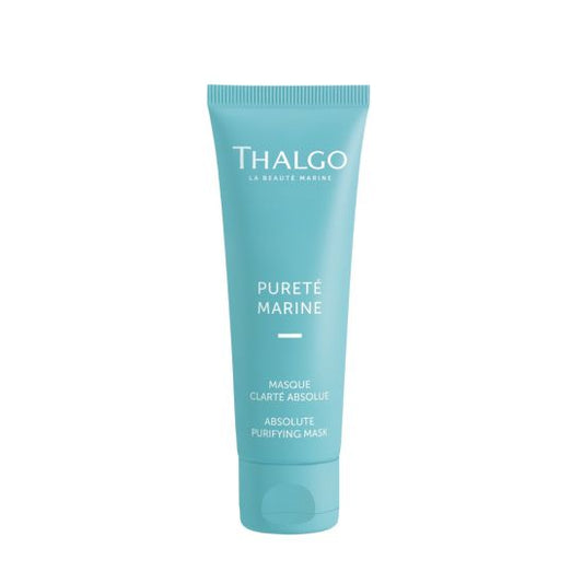 Thalgo Absolute Purifying Mask 40 ml