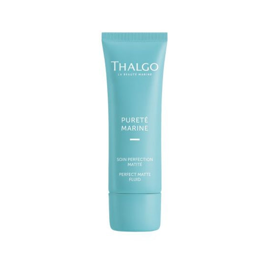 Thalgo Perfect Matte Fluid 40 ml