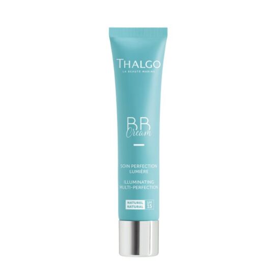 Thalgo Illuminating Multi-Perfection BB cream