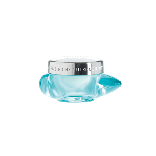 Thalgo Nutri-Comfort Rich Cream 50 ml