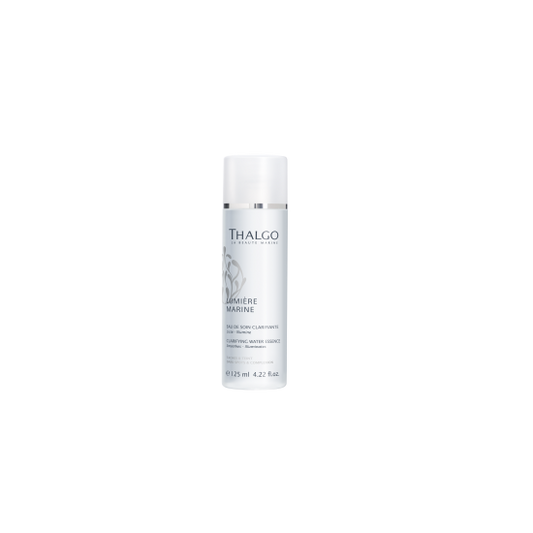 Thalgo Clarifying Water Essence 125ml