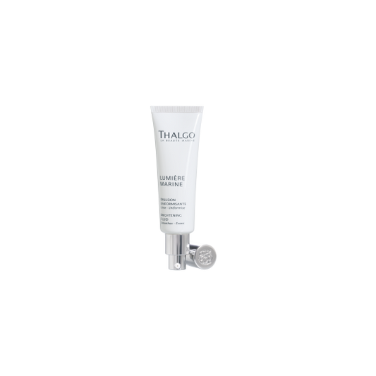 Thalgo Brightening Fluid 50 ml