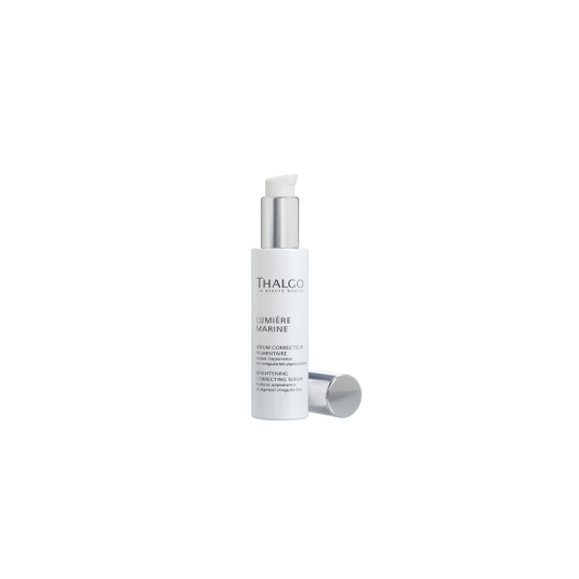 Thalgo Brightening Corrective Serum 30 ml