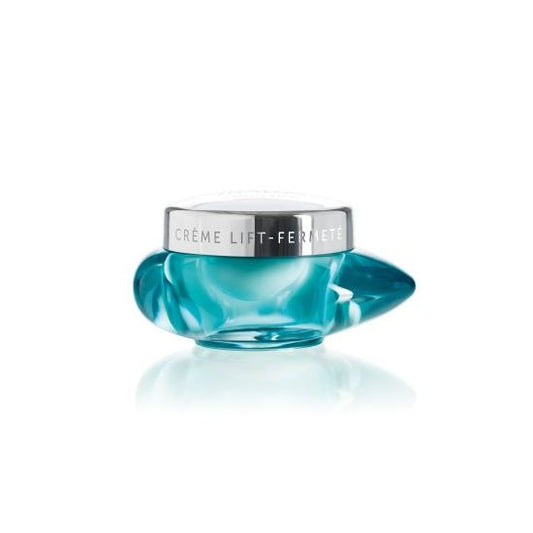 Thalgo Silicium Lift Lifting & Firming Cream 50 ml