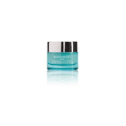 Thalgo Silicium Lift Lifting & Firming Eye Cream 15 ml
