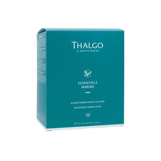 Thalgo Micronised Marine Algae 40g