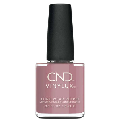 CND Vinylux Neglelakk