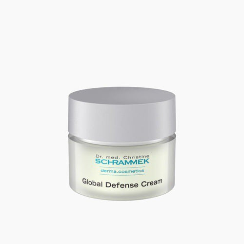 Dr. Schrammek Global Defence Cream SPF 20