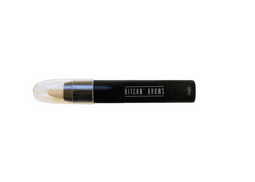 Bitchn´brows Brow Highlighter Pen