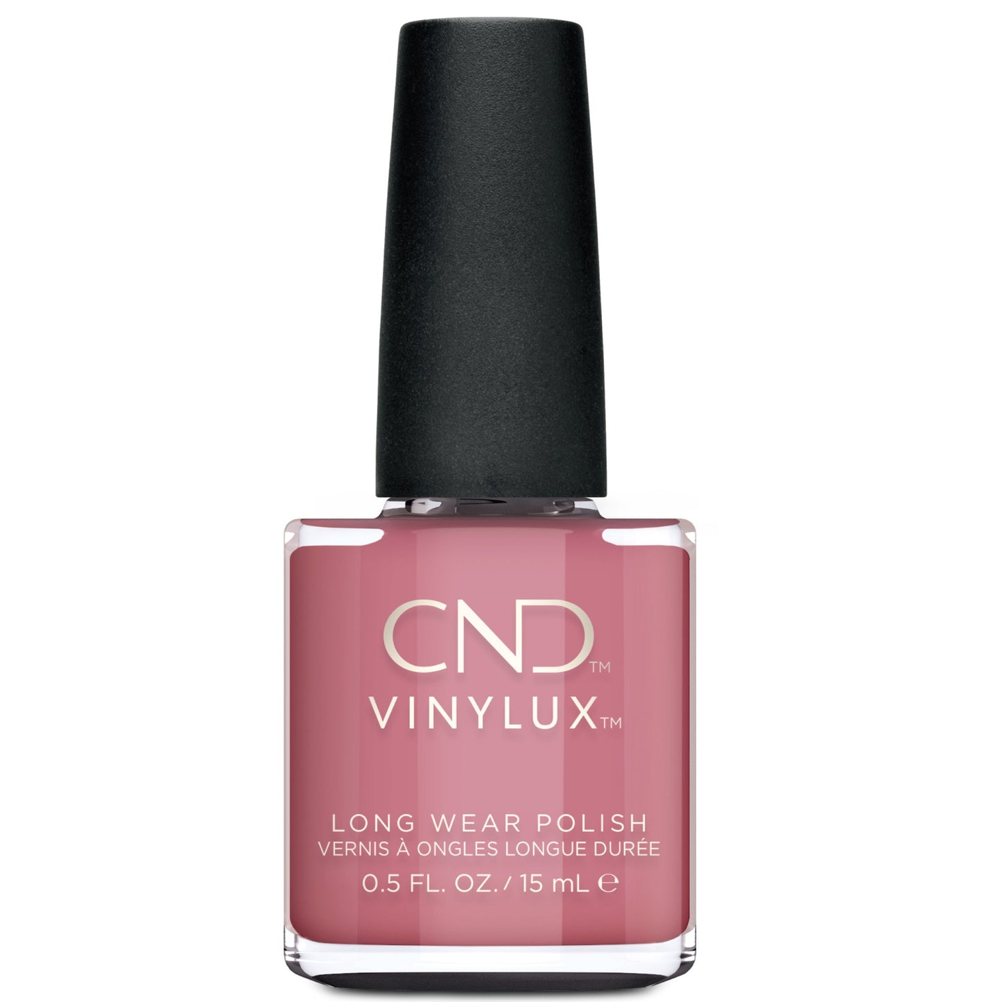 CND Vinylux