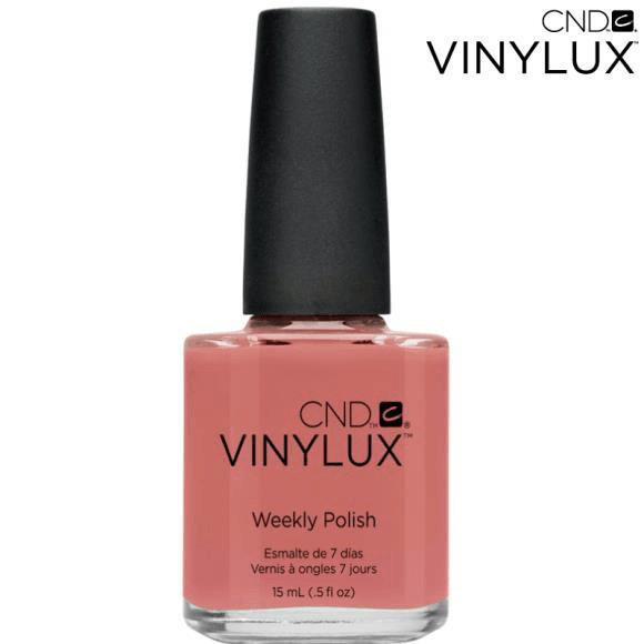 CND Vinylux