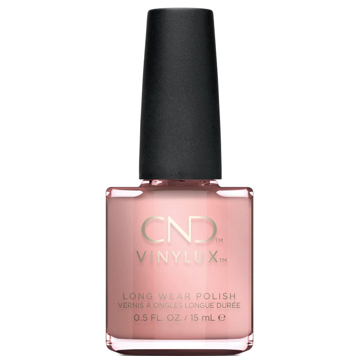 CND Vinylux