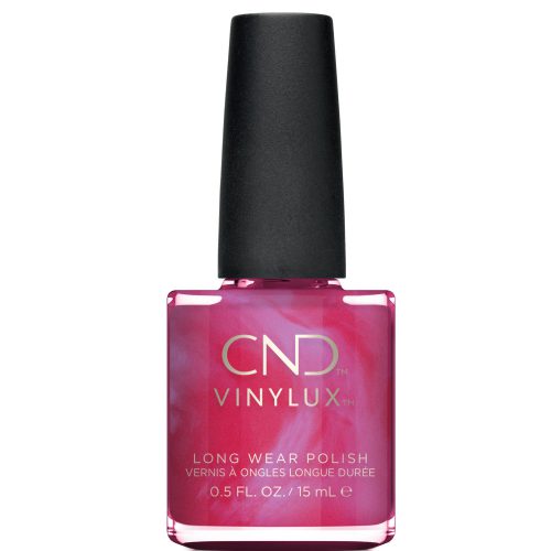 CND Vinylux