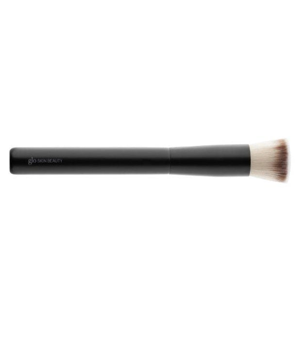 Glo Skin Beauty Flat-top Kabuki Brush #105