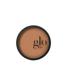 Last inn bildet i Galleri-visningsprogrammet, Glo skin beauty bronze sunlight
