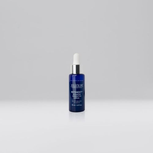 Elixir Cosmeceuticals Retinex-advanced corrective Serum