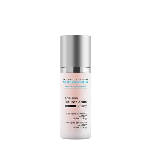 Dr. Schrammek Ageless Future Serum