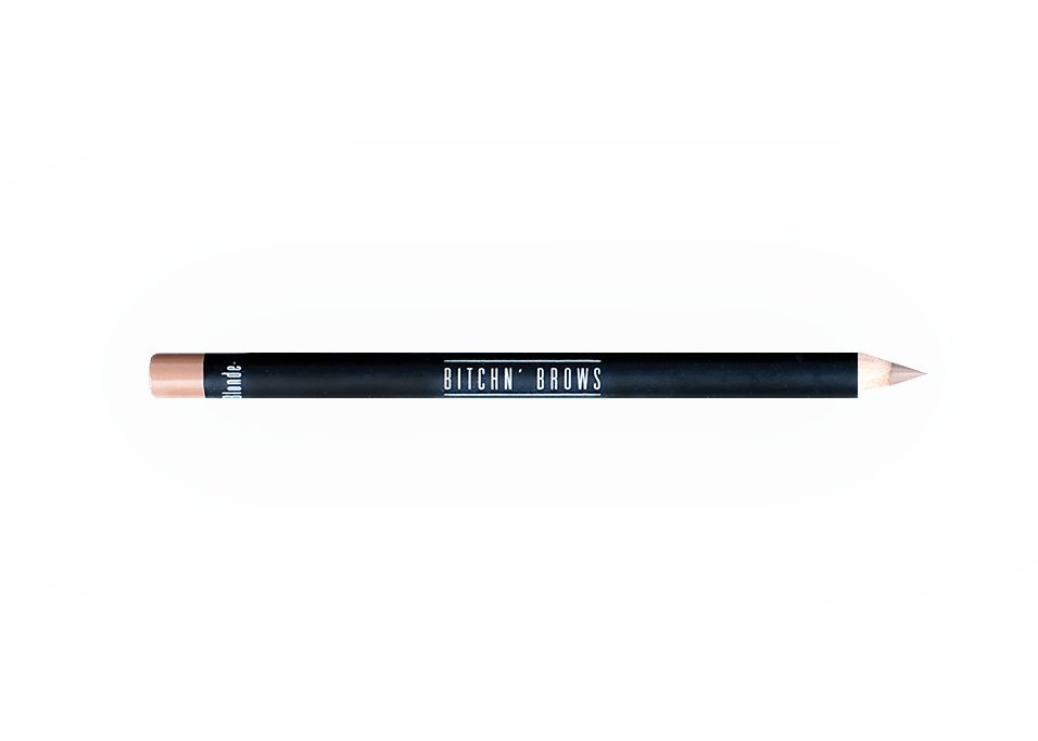 Better brows Brow Pencil