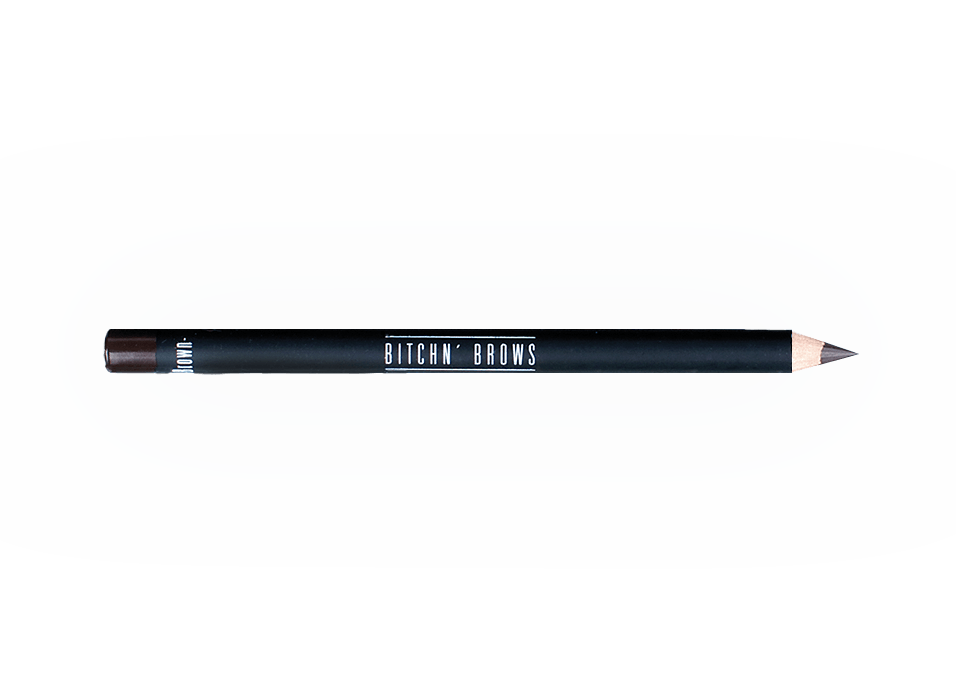 Better Brows Brow Pencil