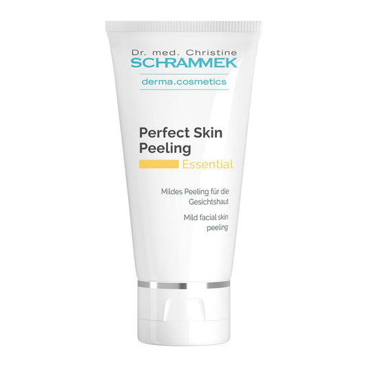 Dr. Schrammek Perfect Skin Peeling