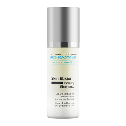 Dr. Schrammek Skin Elixir 50ml