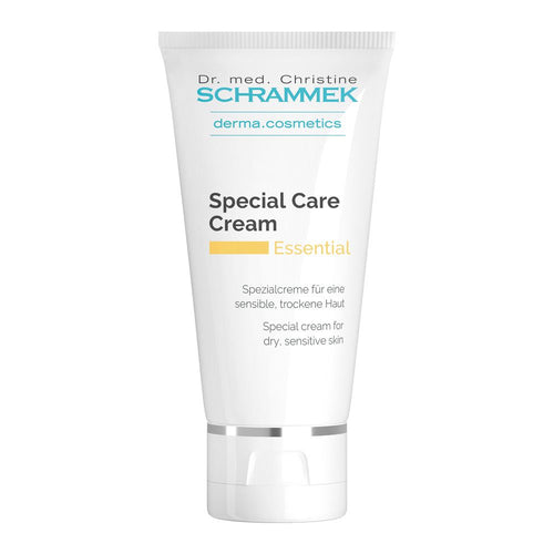 Dr. Schrammek Special Care Cream