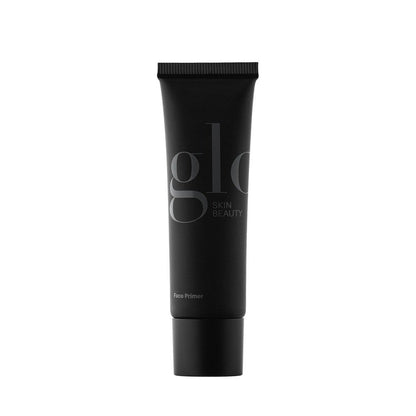 Glo Skin Beauty Face Primer