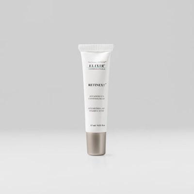 Elixir Cosmeceuticals Retinex Eye Contour Cream