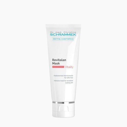 Dr. Schrammek Revitalan Mask