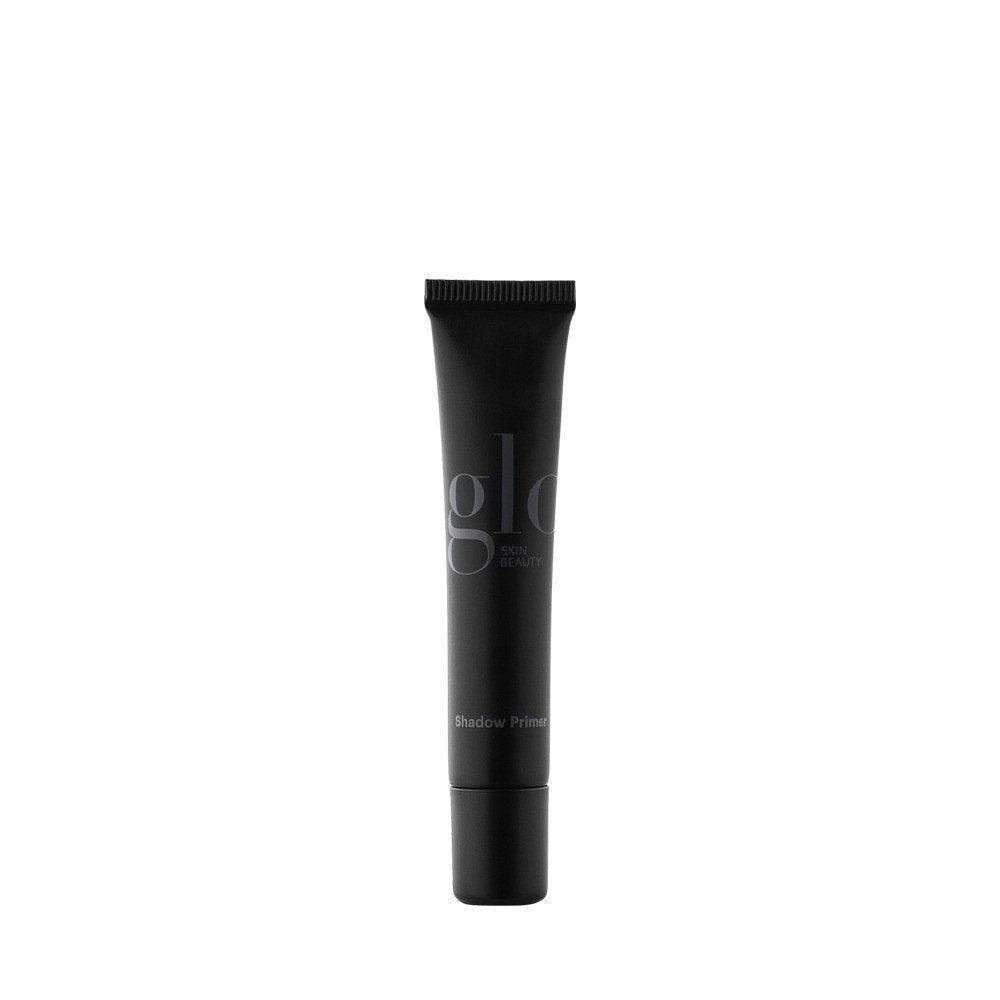 Glo Skin Beauty Shadow Primer