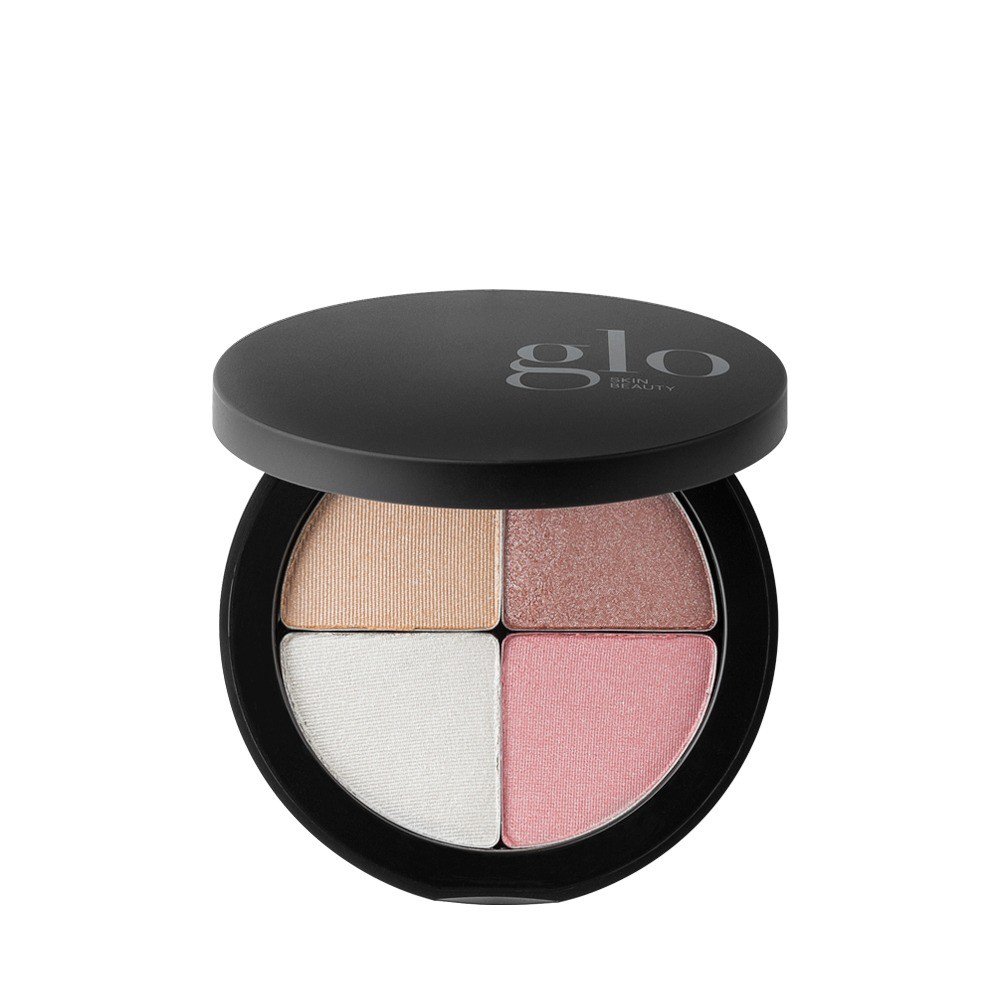 Glo Skin Beauty Shimmer Brick