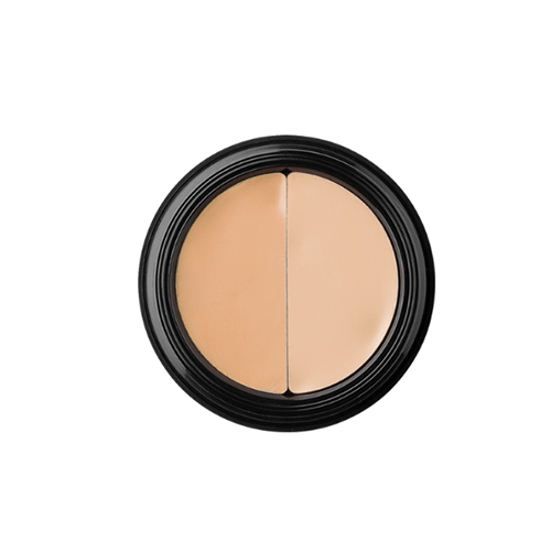 Glo Skin Beauty Under Eye Concealer